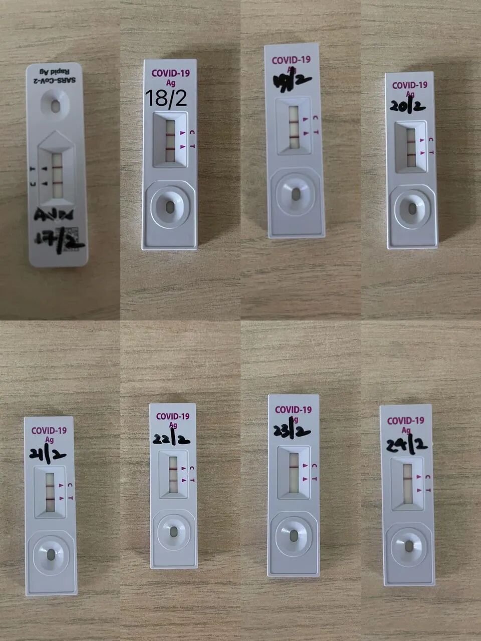 新加坡成为低风险国家，或将免除所有入境后检测！