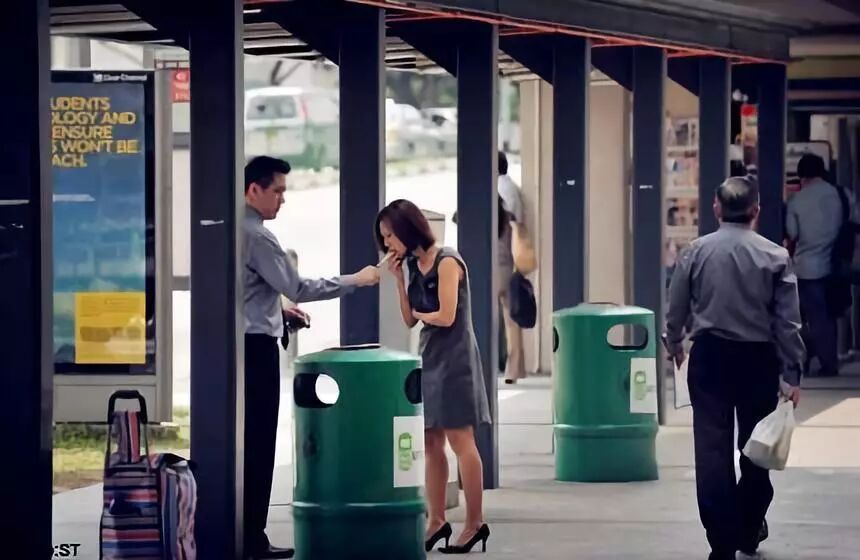 下个月起，新加坡一波新规定开始实施！