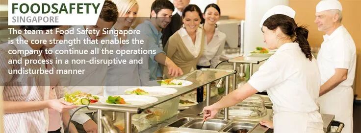 新加坡被评为疫情后《最值得投资的国家》！