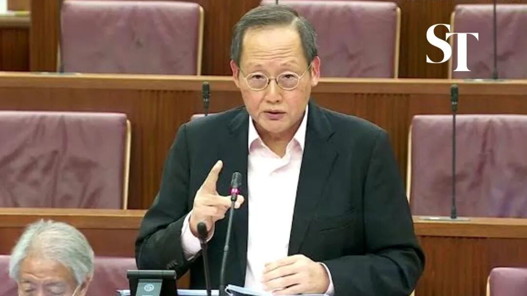 重磅！新加坡准证申请制度将迎来大改！