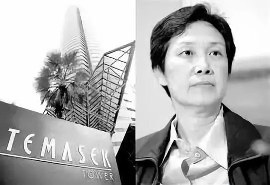 炮轰总统，带货女王！美国这场暴乱里，我发现了一个了不起的狠女人……（组图） - 44