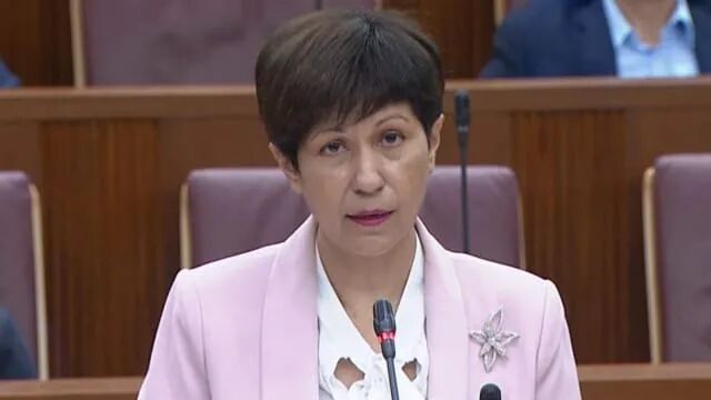 刚刚，新加坡官宣3万4000人获批PR！今年申请或许更易获批？