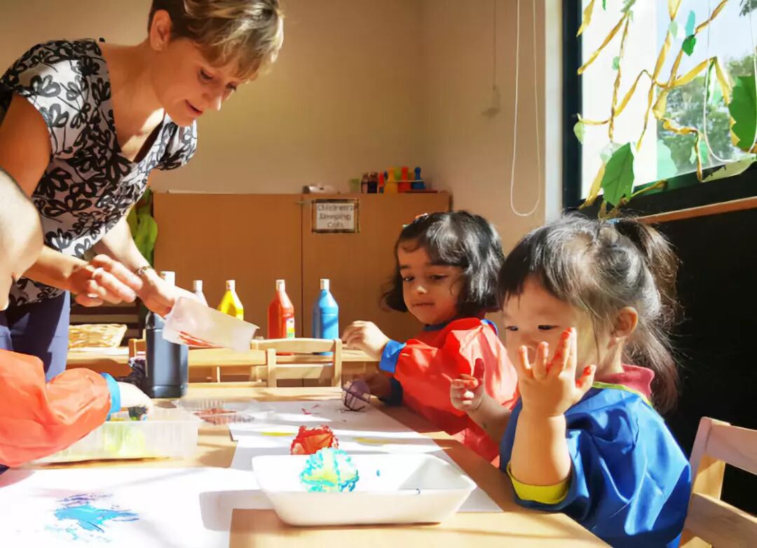 下个月起，新加坡一波新规定开始实施！