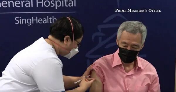 新加坡成为低风险国家，或将免除所有入境后检测！