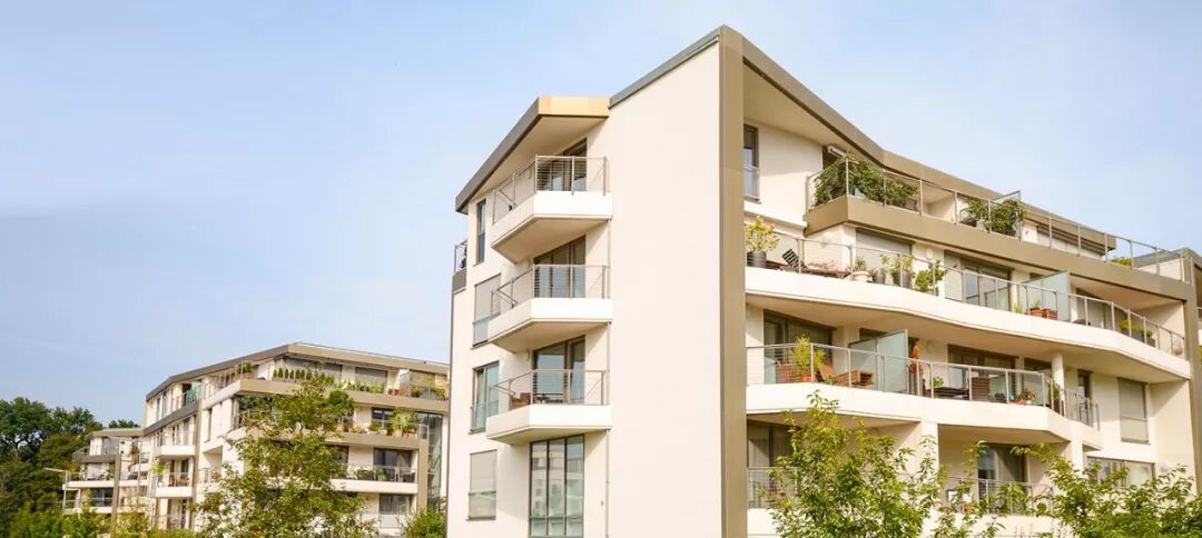 新加坡99年与永久产权的房产对比，该如何选择？到底有什么区别？