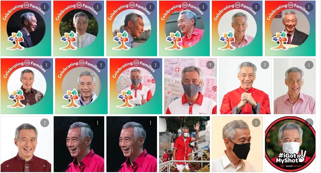 两个榜单位居世界前列，新加坡再次赢麻了！