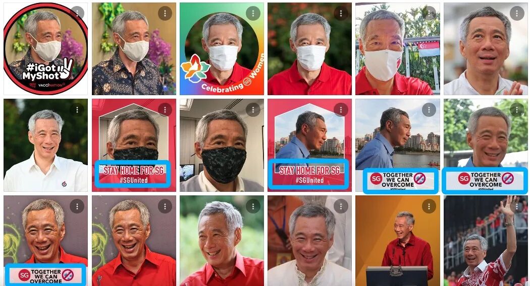 两个榜单位居世界前列，新加坡再次赢麻了！