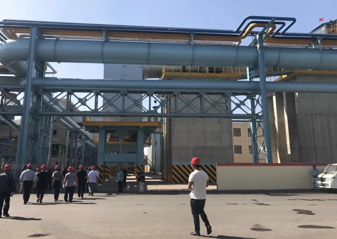 微信图片_20181008155926