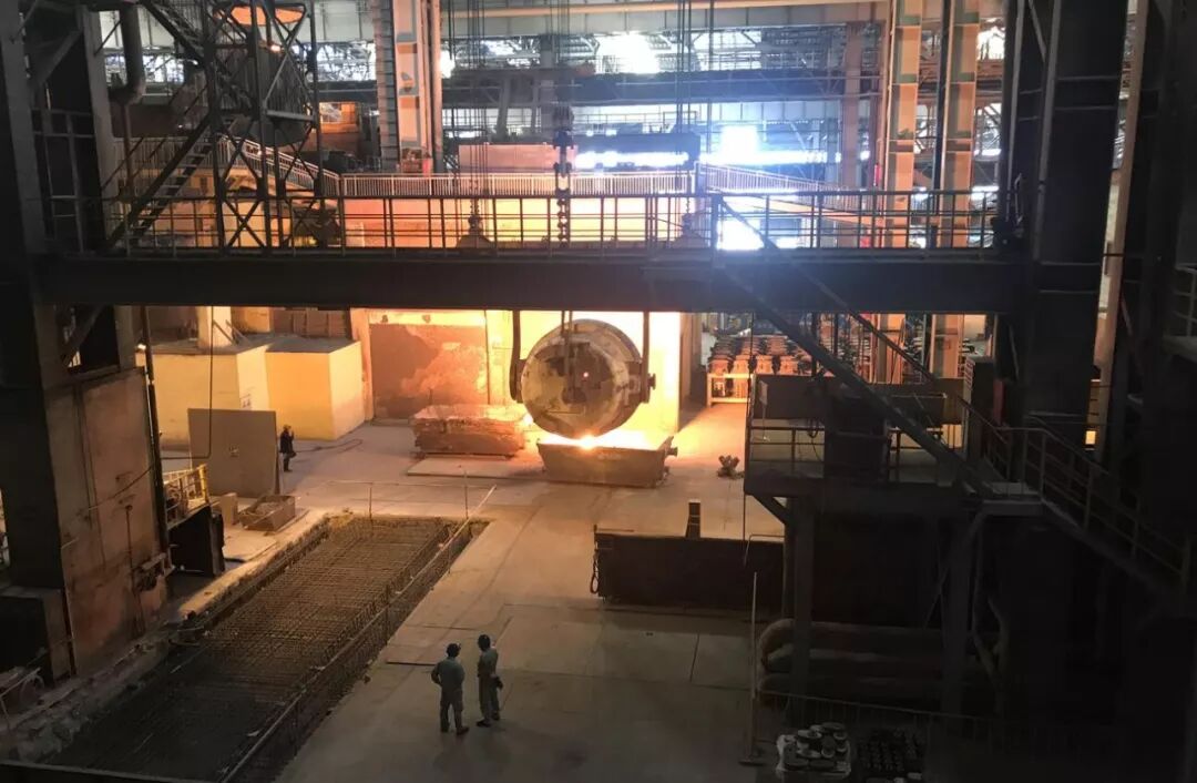 微信图片_20181008155932