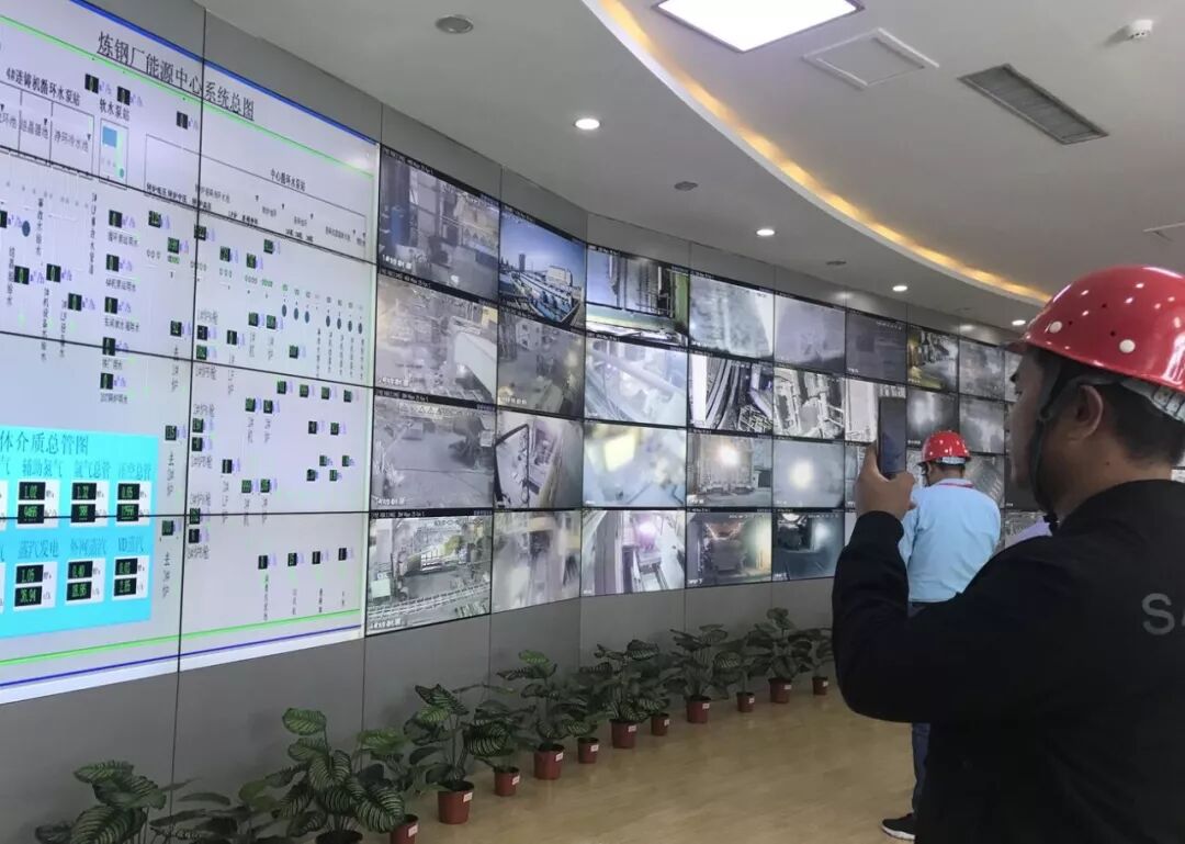 微信图片_20181008155929