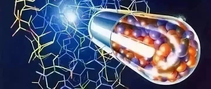 早读 | 种类众多的他汀，细说8点大不同！