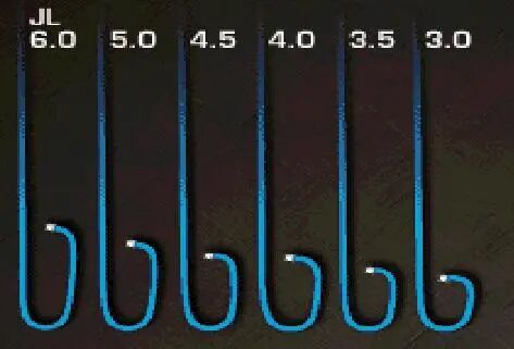 介入导管有哪些型号早读 ｜ 冠脉介入离不开的导管，你需要这篇文章！_https://www.jmylbn.com_新闻资讯_第25张