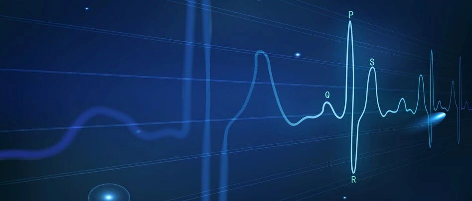 早读 | R on T--死神的脚步声，你Get到了吗？