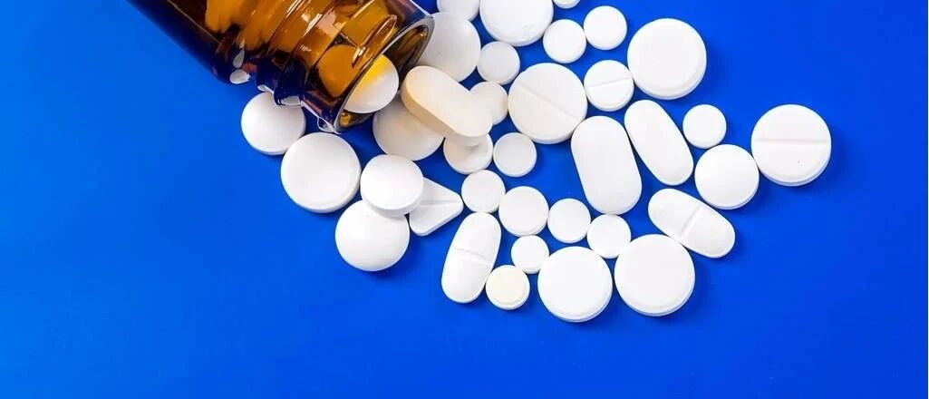 早读 | 新型口服抗凝药，怎么吃才安全？