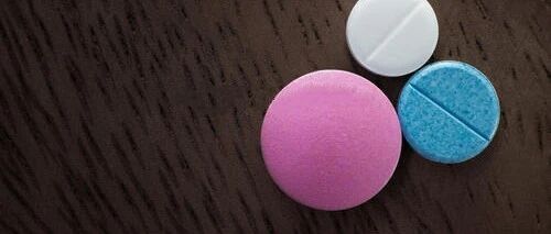 早读 | 五大类调脂药物，联合用药方案！