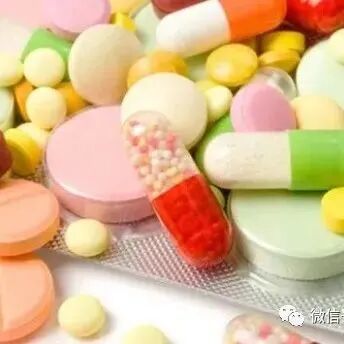 早读 | 3张表总结：常用抗血小板、抗凝和溶栓药物的特点及使用