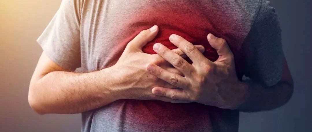 早读 | 要命的ST段抬高型心肌梗死，本文帮你理清思路！