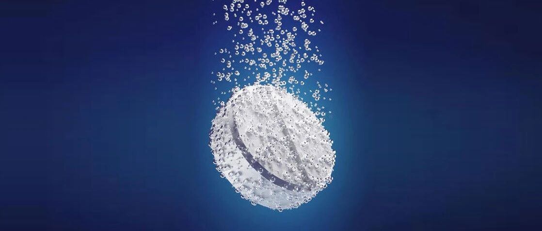 早读 | 切记乱用！胺碘酮这么用会致命！