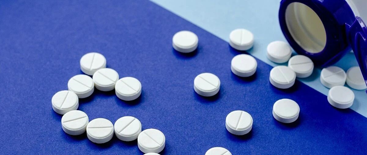 早读 | 降压的最后一道屏障--α受体阻滞剂！