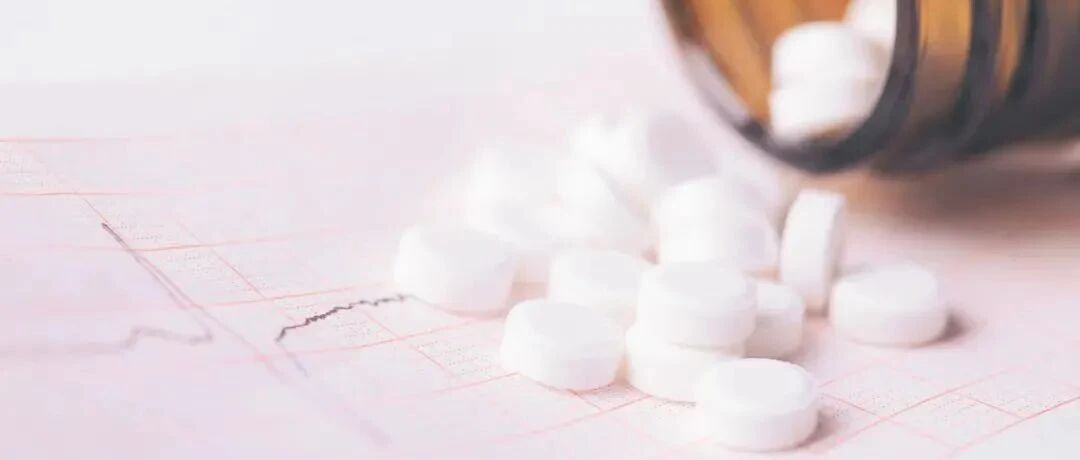 早读 | 药师给你提个醒，这17类药物可引起高血压！