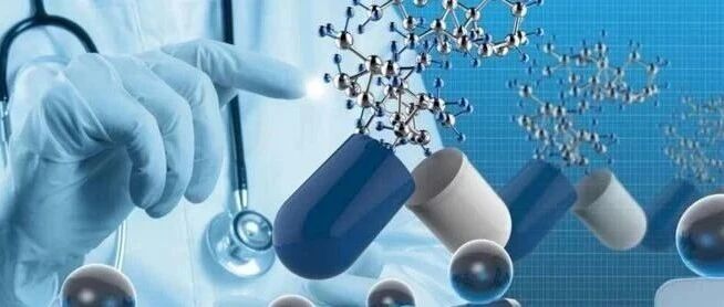 早读 | 一表搞定46种高血压治疗药物用法