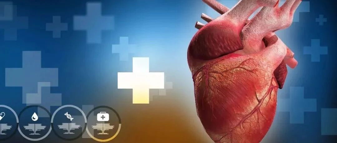 早读 | 2021美国冠脉血运重建指南建议狭窄多少放支架？