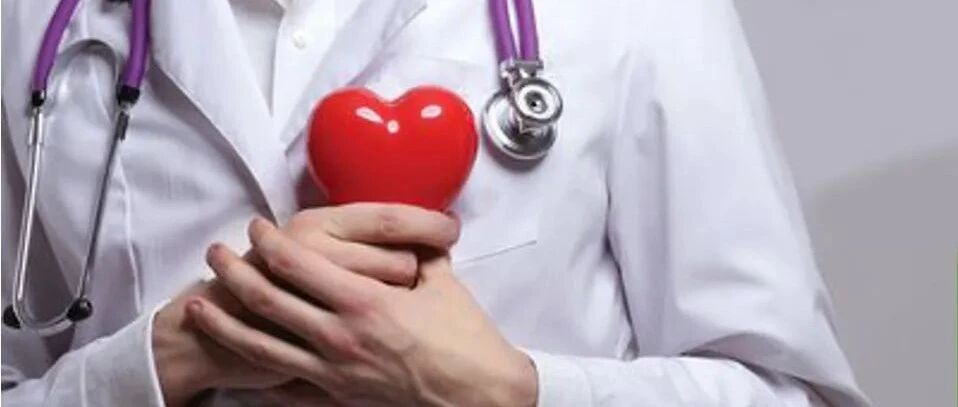 早读 | 值班碰到严重心律失常如何处理？一文总结！