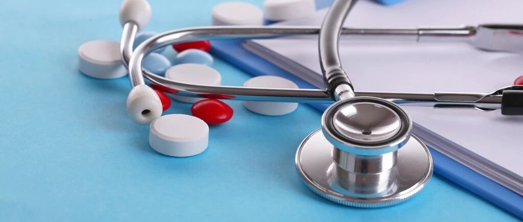 早读 | 三高人士的用药指南来了！