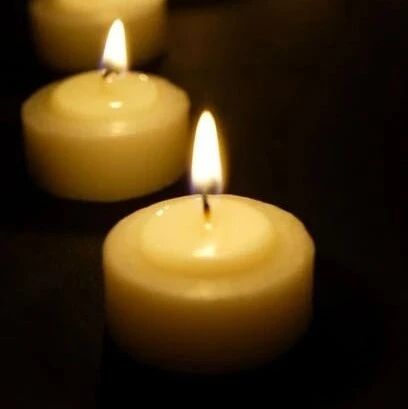 高风传天下，亮节昭后人——沉痛哀悼陈灏珠院士