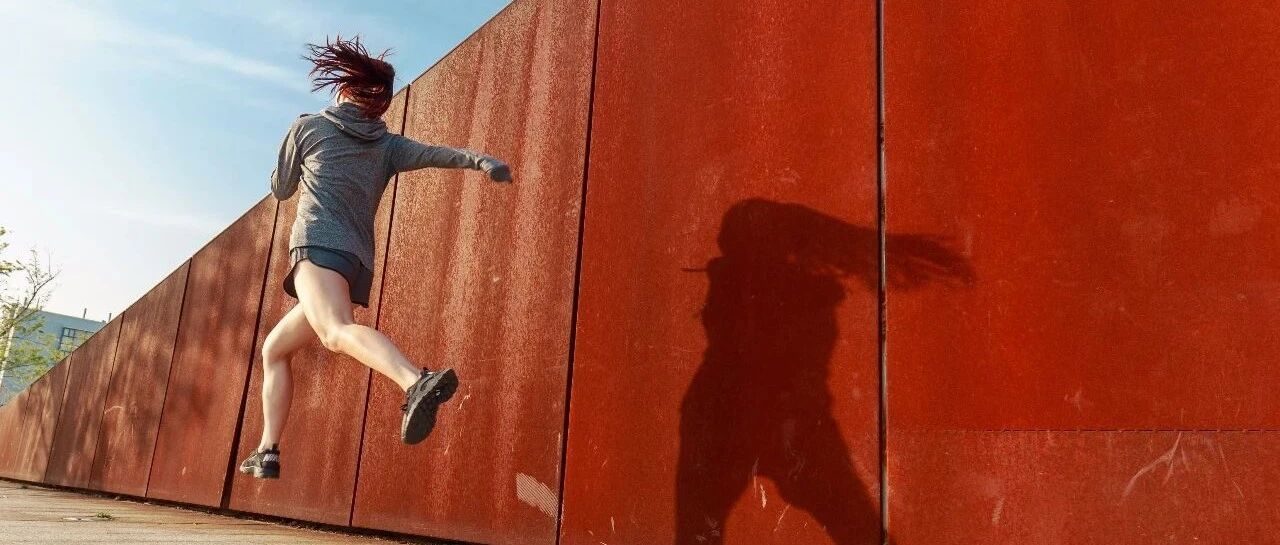 早读 | 动态血压监测，这些关键点一定要get！收藏起来慢慢看