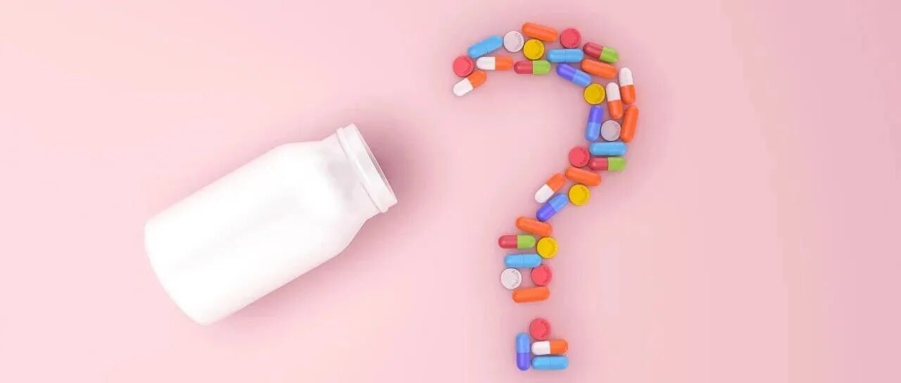 早读 | 阿司匹林、硝酸甘油、速效救心丸，急救时该用哪种？三句话总结！（建议收藏）