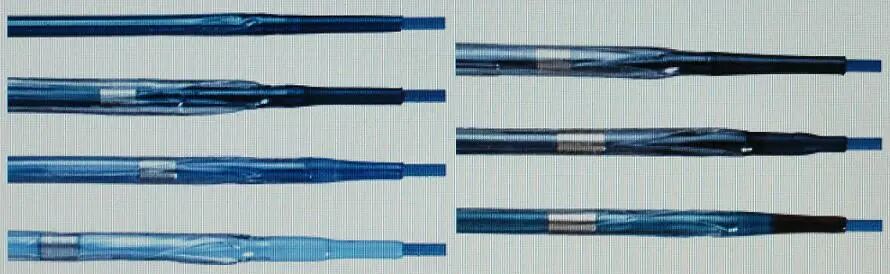 球囊是什么医疗器械一文看懂医用球囊技术知识_https://www.jmylbn.com_新闻资讯_第7张