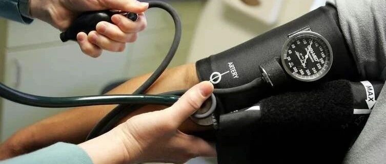 早读 | 关于高血压急症，还有比这篇更全面的总结吗？