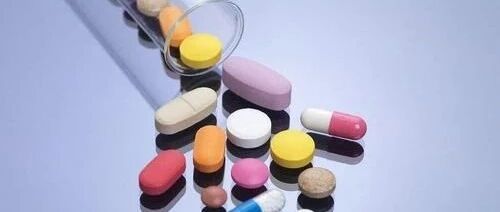 早读 | “沙坦”与“地平”，究竟差在哪？