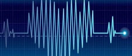 早读 | 恶性室性心律失常易漏诊，六大预警信号千万别错过！