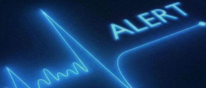 早读 | 经常被发现的室早与非持续性室速，到底可不可怕？