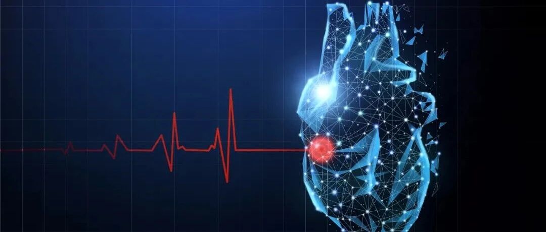 早读 | 我国首部冠心病双联抗血小板治疗中国专家共识，要点速览！