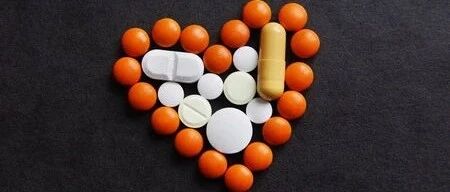 早读 | 降压药物的不良反应与处理，看这篇就够了！