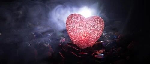 早读 | 支架还是搭桥？SYNTAX评分了解一下