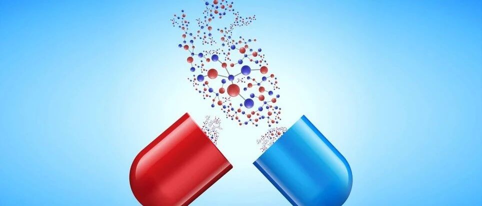 早读 | 血栓、出血都危险，口服抗血栓药物究竟怎么用？