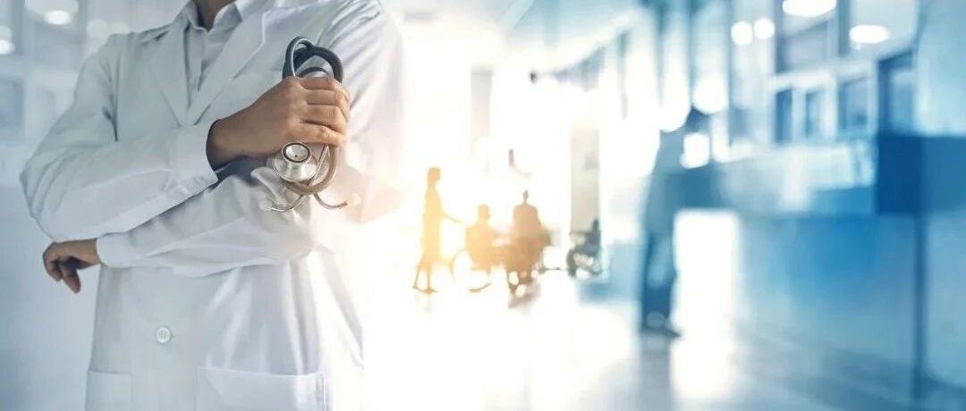 心血管医生需要15年才能成长起来独当一面？？