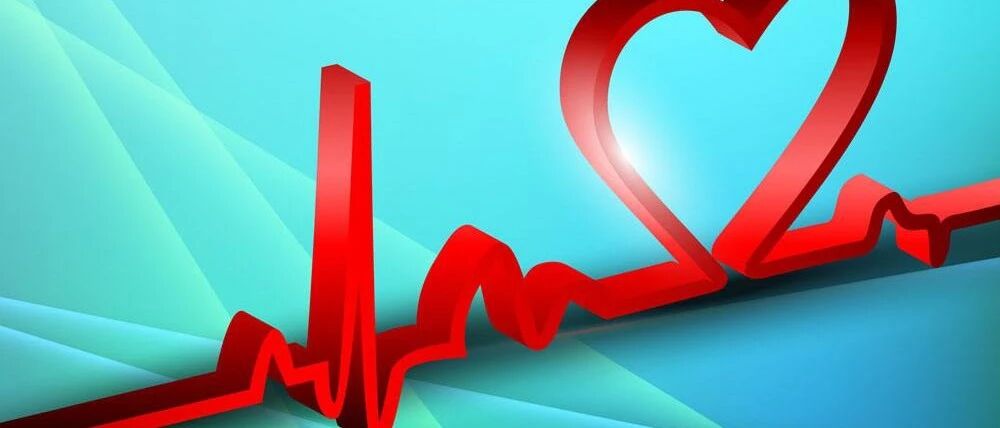 早读 | 致命的心悸！心律失常急症如何处理？