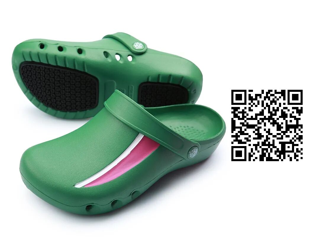 床旁心电图怎么做预售 ｜ 床旁临时心脏起搏手册，手把手教会起搏技术！_https://www.jmylbn.com_新闻资讯_第51张