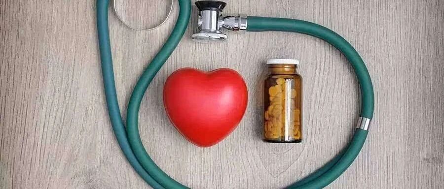 早读 | 种类多样的利尿剂如何选择？这里有你要的答案