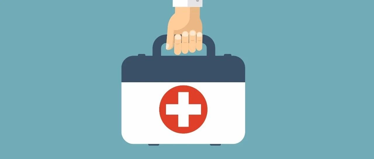 早读 | 左西孟旦怎么用？收藏这篇帮你搞定！