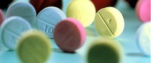 早读 | 慢性心衰治疗，这10类药物使用要点掌握好了吗？