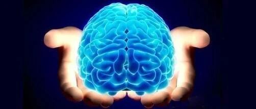 早读 | 世界卒中日：卒中，离我们每个人都很近……