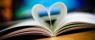 早读 | 胺碘酮还不会用？这份使用指南请收好！