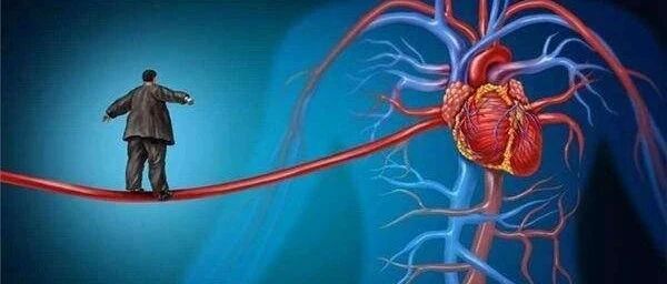 早读 | 看似普通的高血压，风险远超过你的想象！