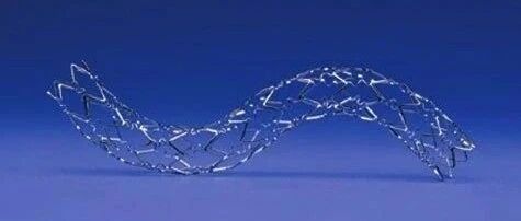 早读 | 好好的冠脉支架为什么会断裂？